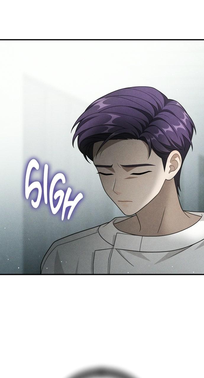 Children of Vamfield by Dark Moon Chapter 94 - Page 67