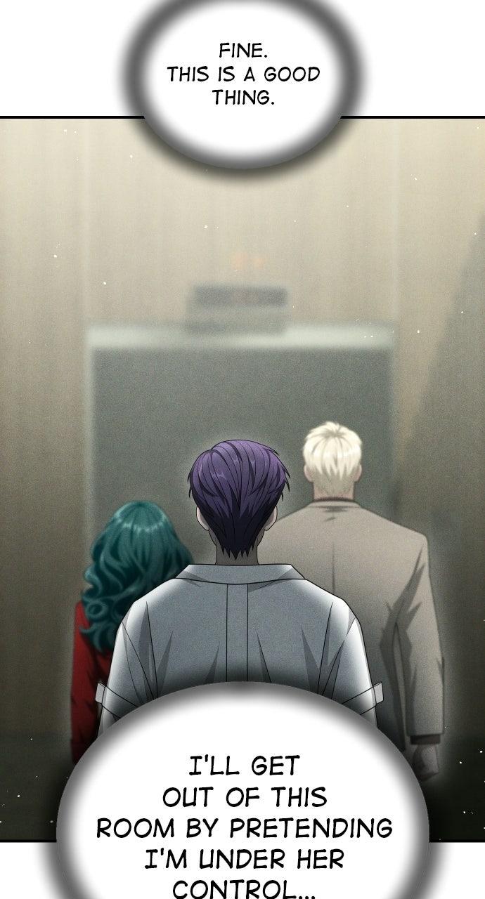 Children of Vamfield by Dark Moon Chapter 94 - Page 68