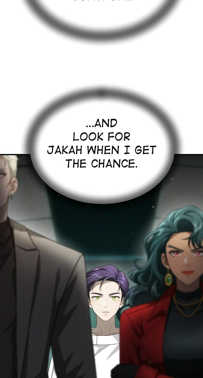 Children of Vamfield by Dark Moon Chapter 94 - Page 69