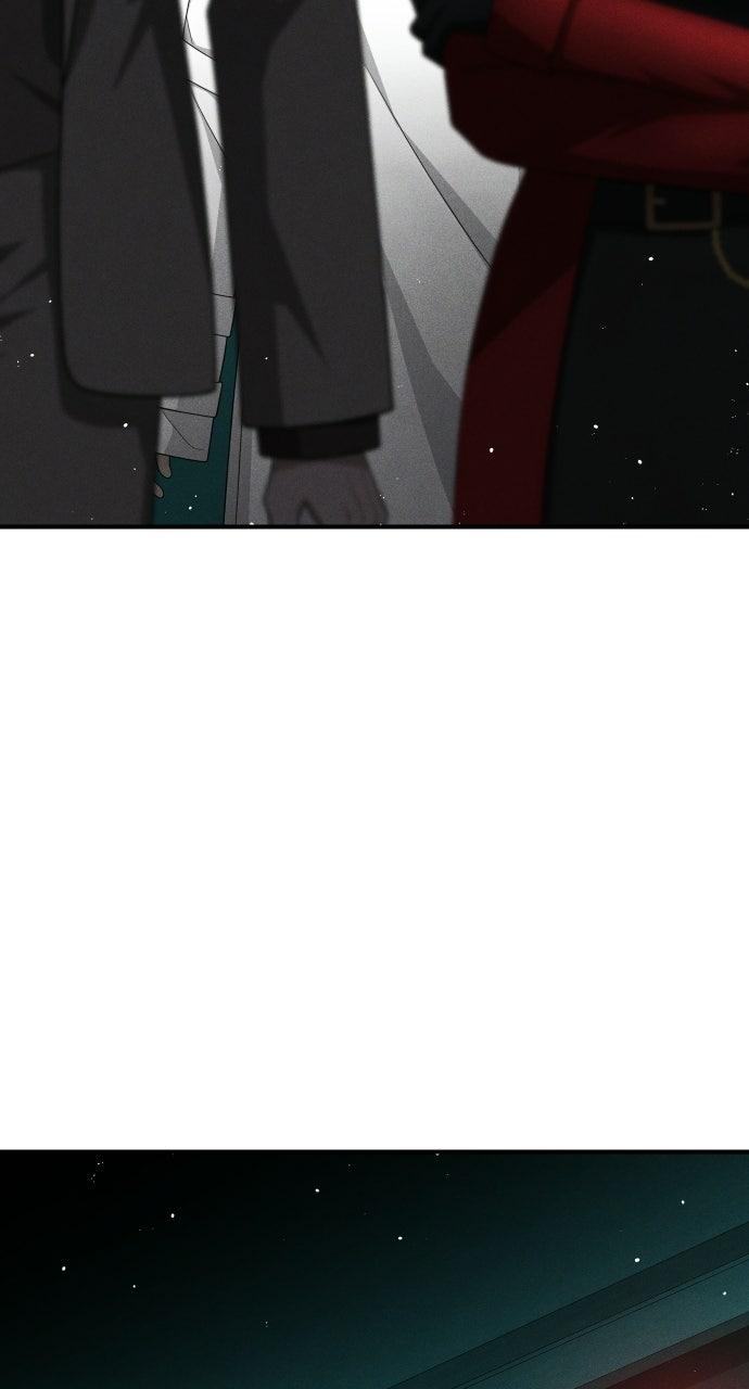 Children of Vamfield by Dark Moon Chapter 94 - Page 70