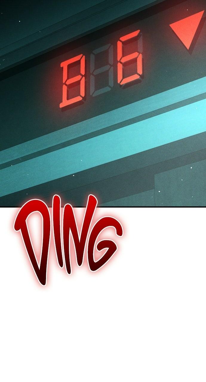 Children of Vamfield by Dark Moon Chapter 94 - Page 71