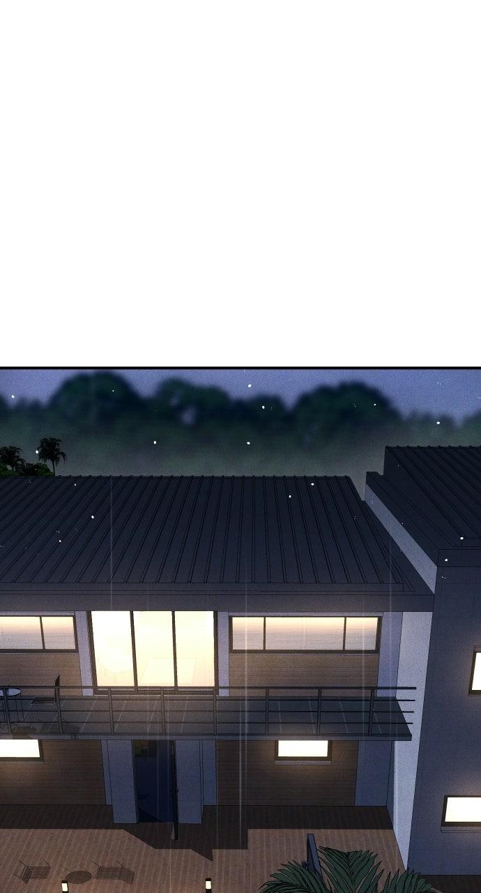 Children of Vamfield by Dark Moon Chapter 94 - Page 73