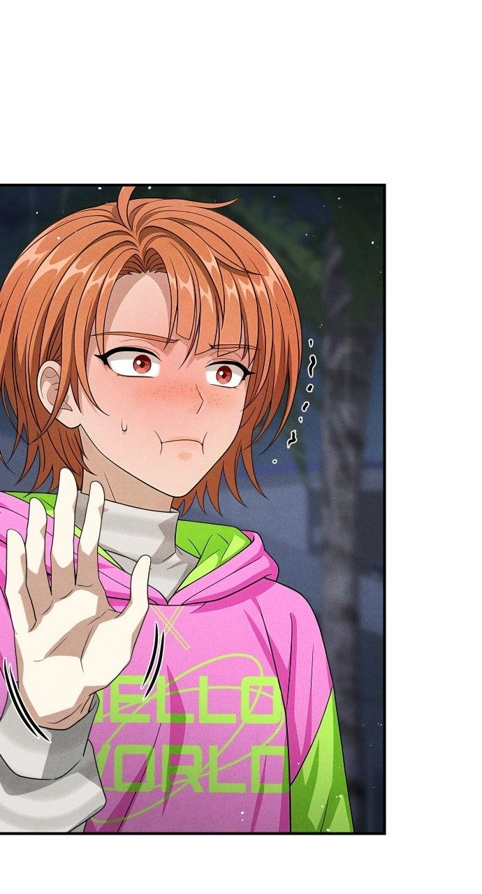 Children of Vamfield by Dark Moon Chapter 94 - Page 76