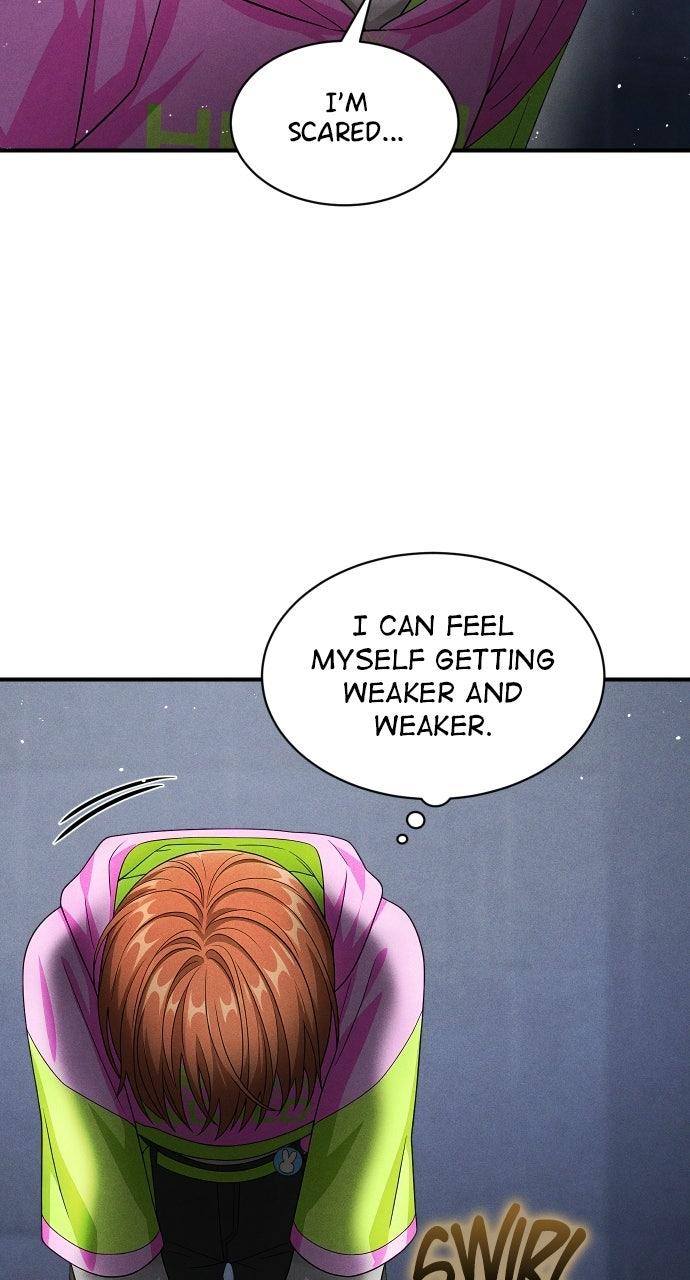 Children of Vamfield by Dark Moon Chapter 94 - Page 80