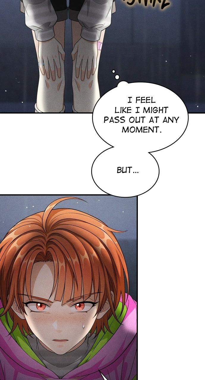 Children of Vamfield by Dark Moon Chapter 94 - Page 81