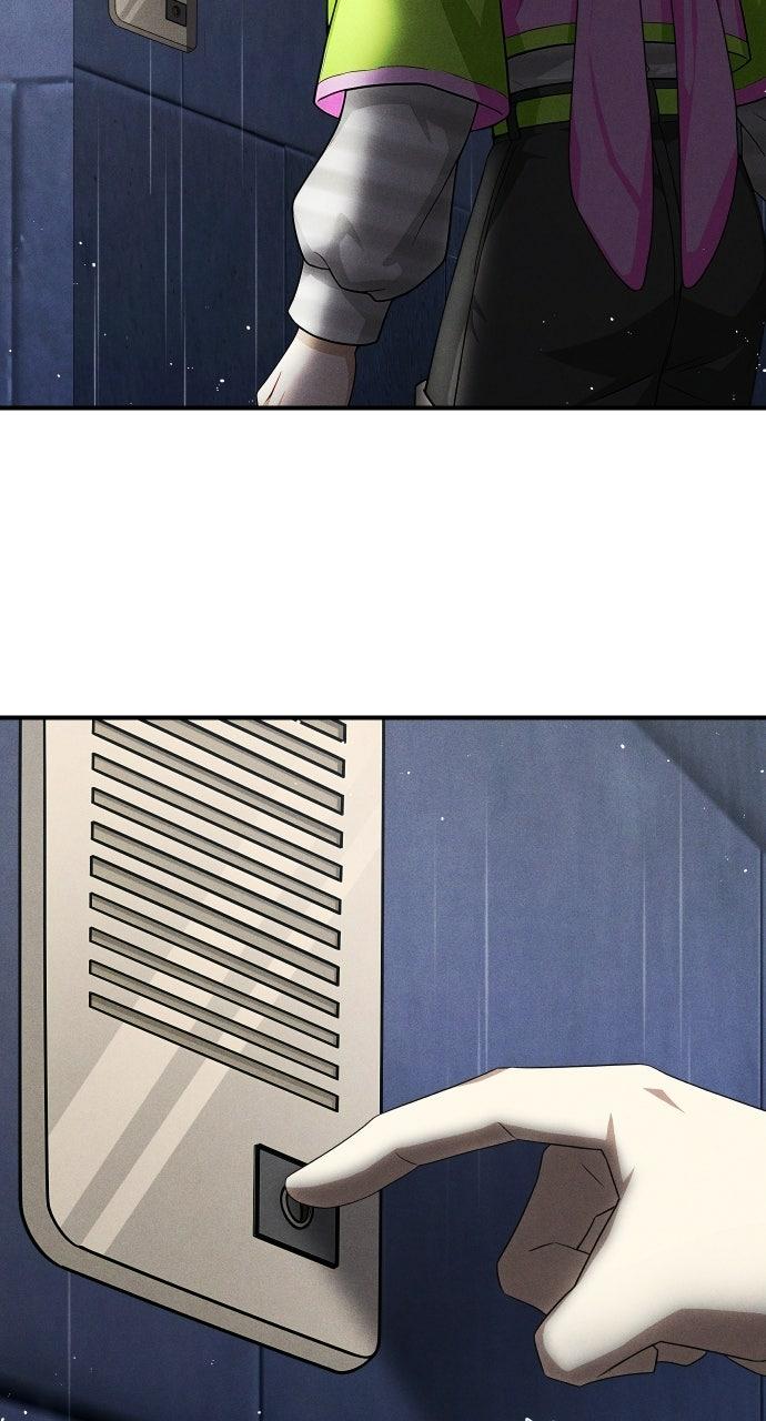 Children of Vamfield by Dark Moon Chapter 94 - Page 83