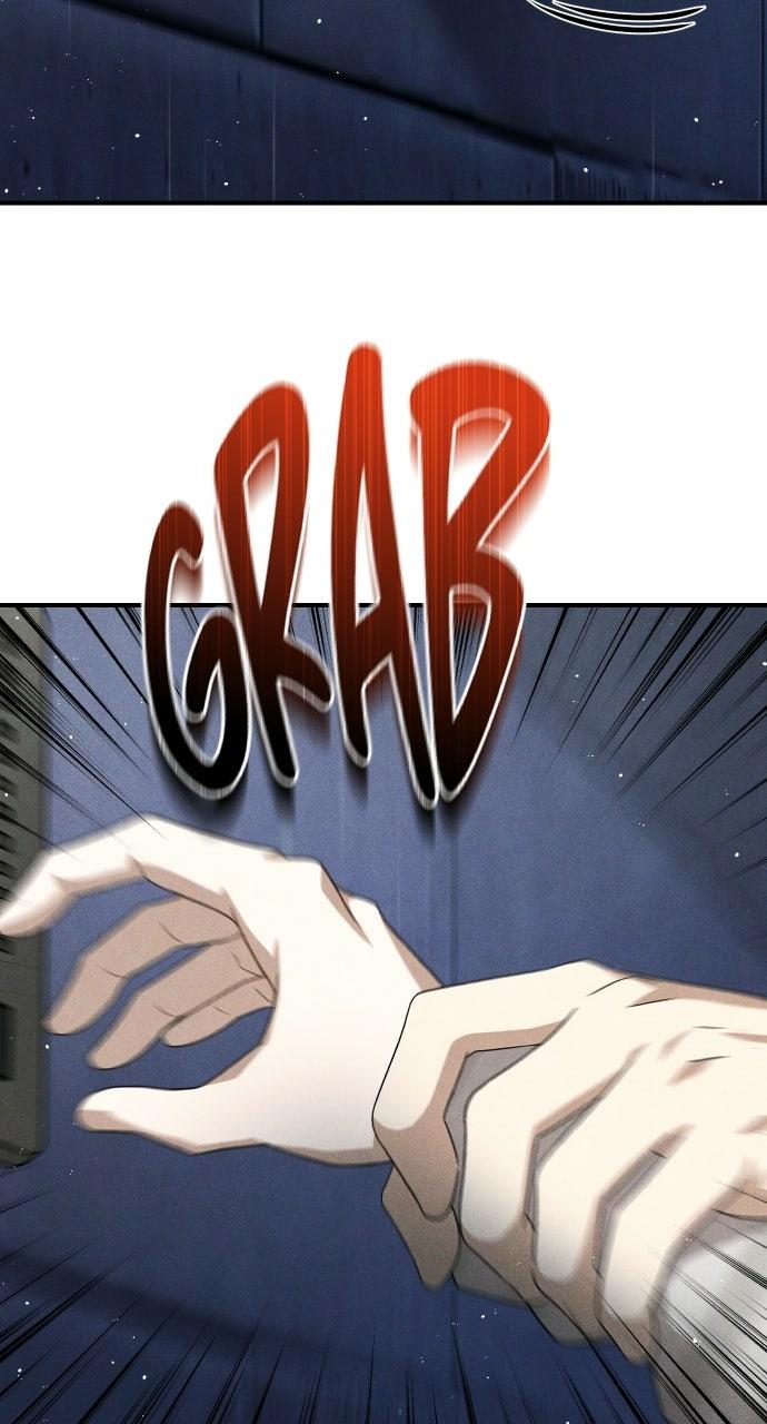 Children of Vamfield by Dark Moon Chapter 94 - Page 84