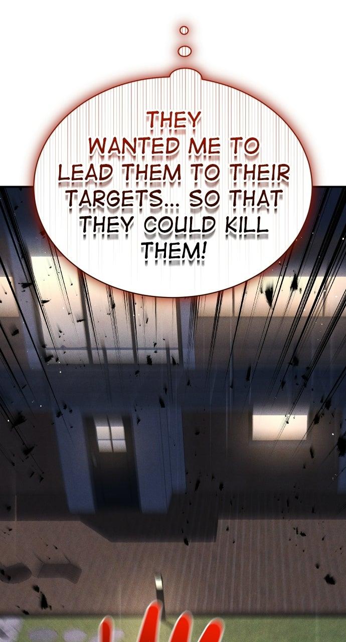 Children of Vamfield by Dark Moon Chapter 94 - Page 88