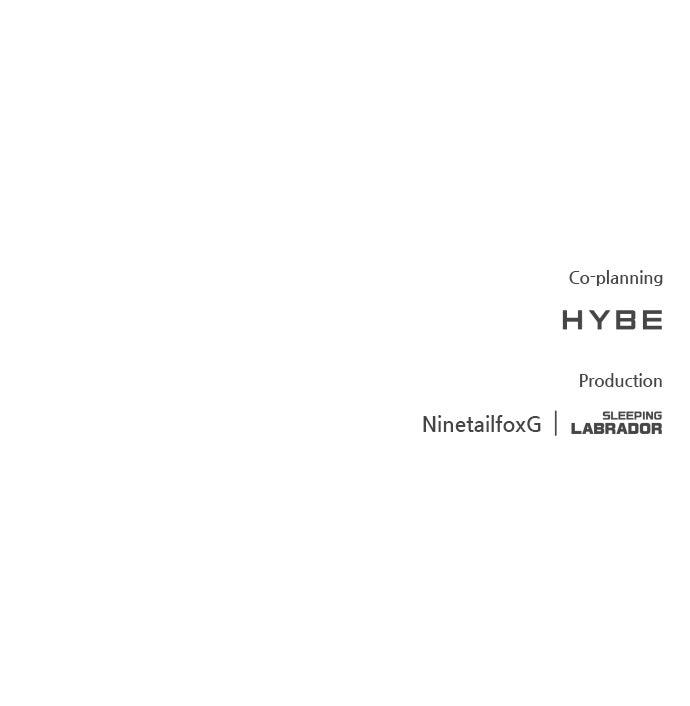 Children of Vamfield by Dark Moon Chapter 94 - Page 90