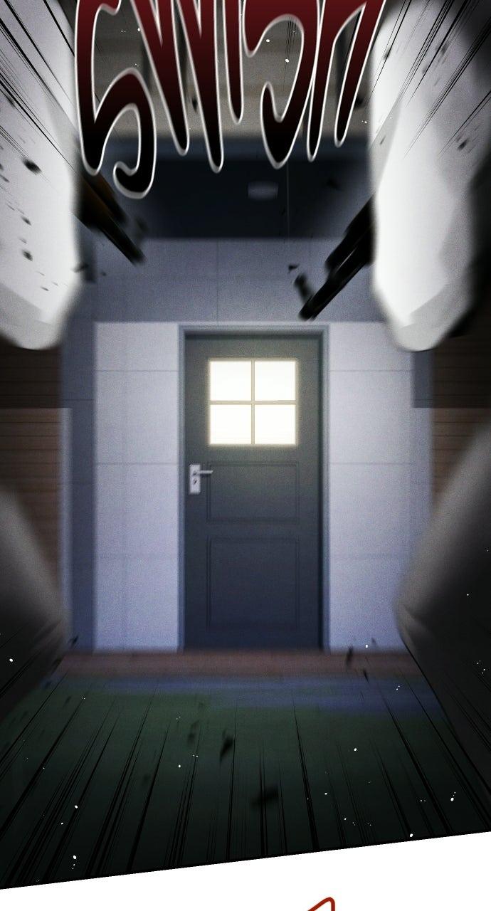 Children of Vamfield by Dark Moon Chapter 95 - Page 4