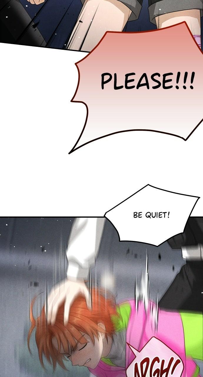 Children of Vamfield by Dark Moon Chapter 95 - Page 6