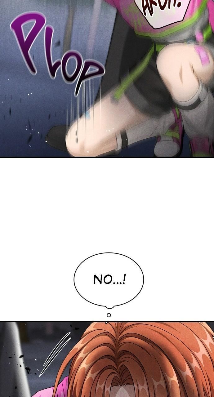 Children of Vamfield by Dark Moon Chapter 95 - Page 7