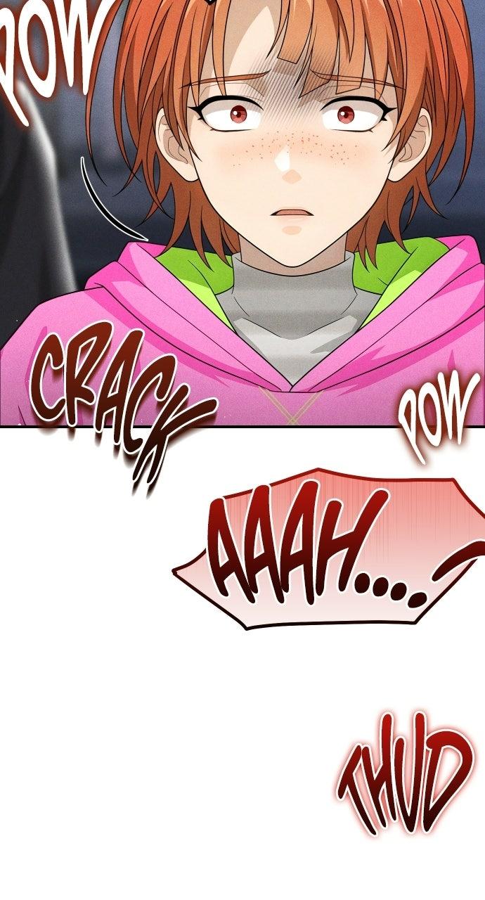 Children of Vamfield by Dark Moon Chapter 95 - Page 9