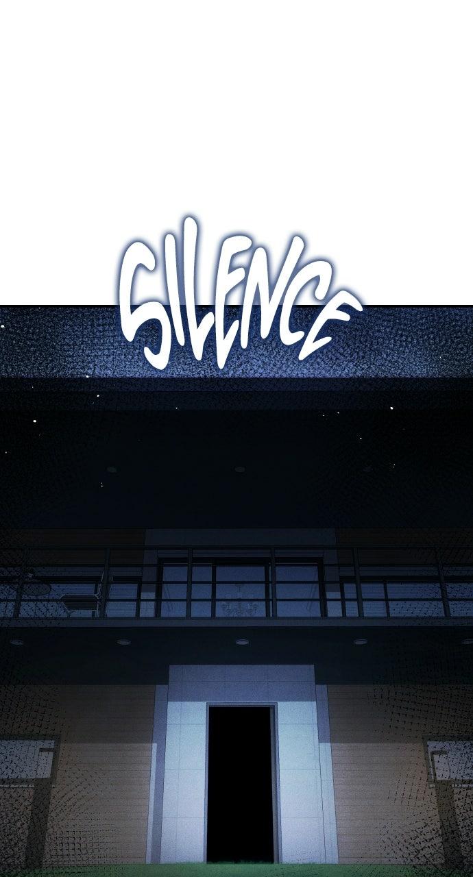 Children of Vamfield by Dark Moon Chapter 95 - Page 10