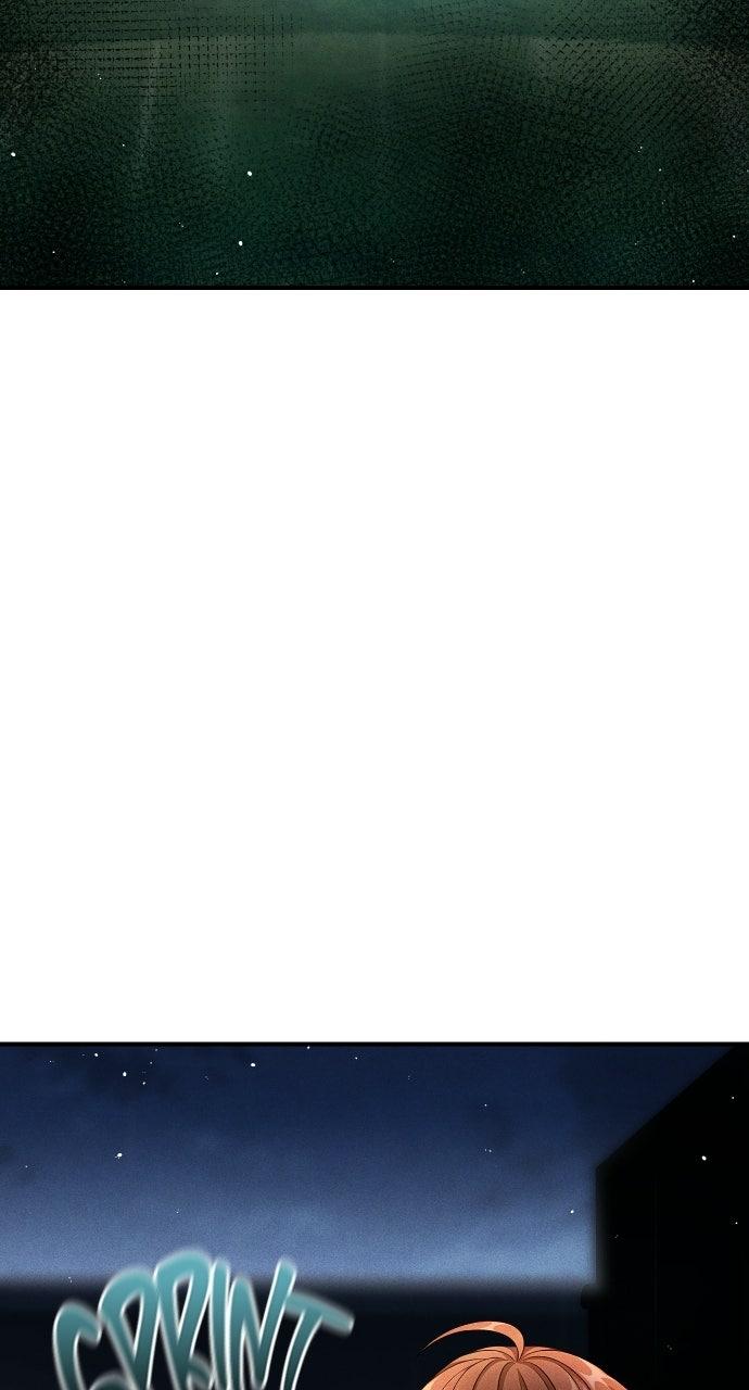 Children of Vamfield by Dark Moon Chapter 95 - Page 11