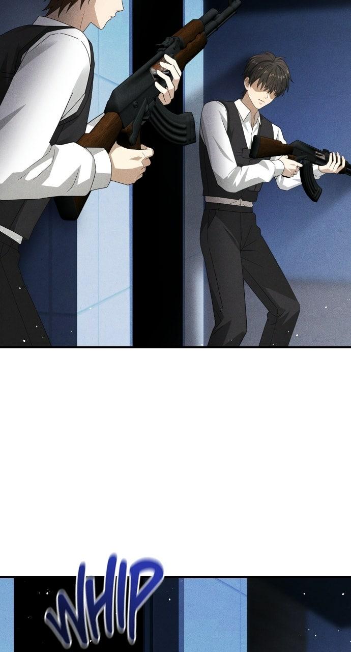 Children of Vamfield by Dark Moon Chapter 95 - Page 13