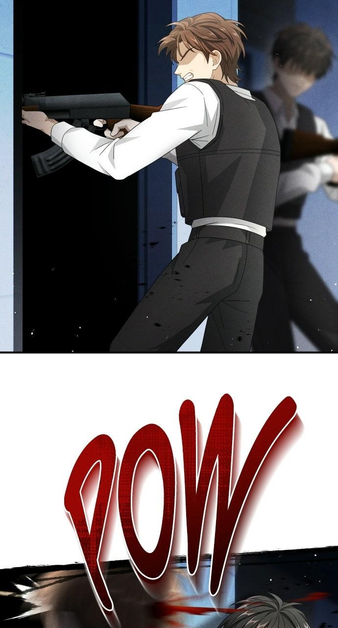 Children of Vamfield by Dark Moon Chapter 95 - Page 14