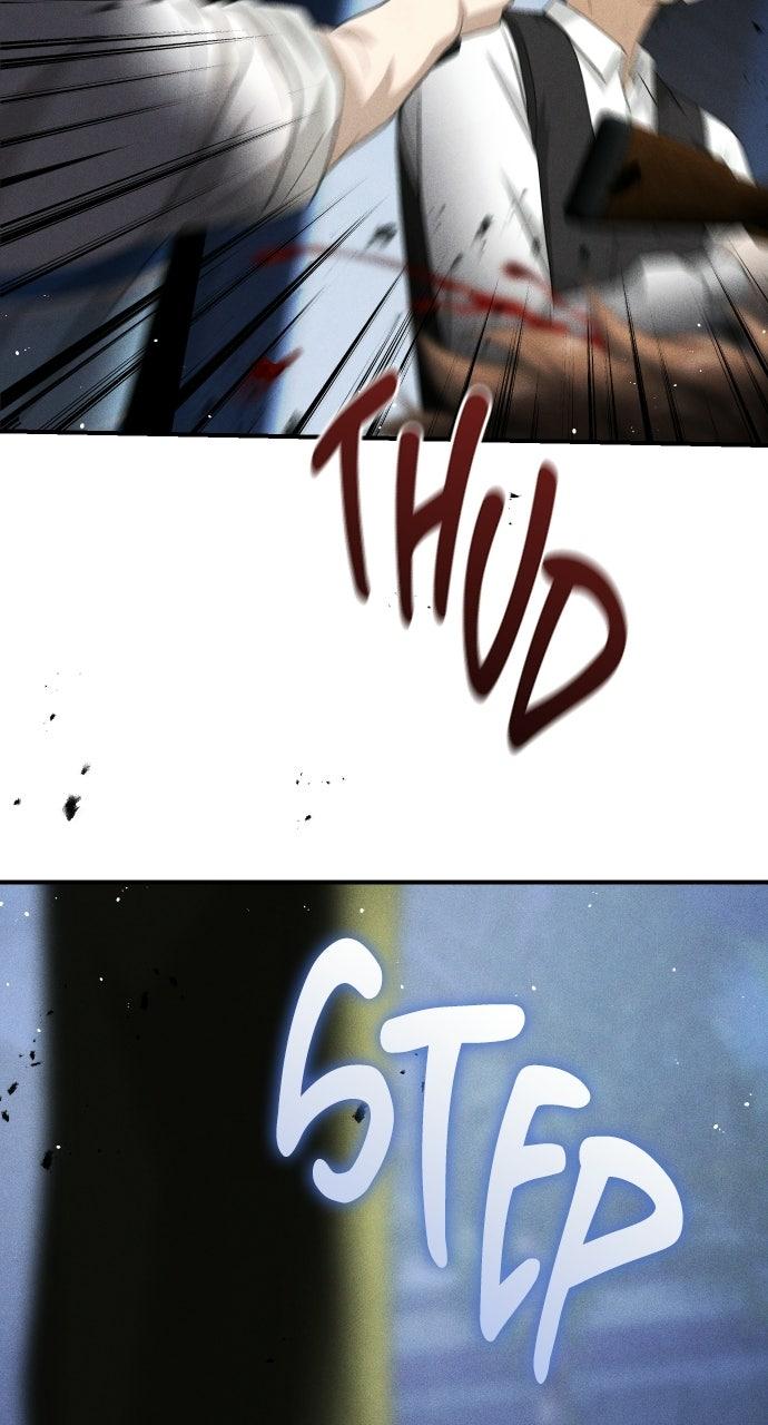 Children of Vamfield by Dark Moon Chapter 95 - Page 16