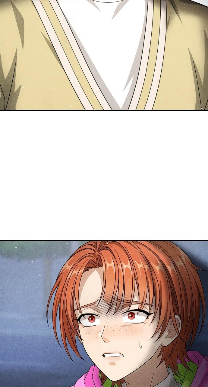 Children of Vamfield by Dark Moon Chapter 95 - Page 21