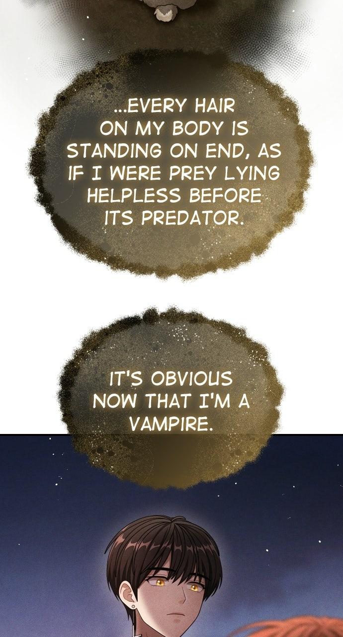 Children of Vamfield by Dark Moon Chapter 95 - Page 23