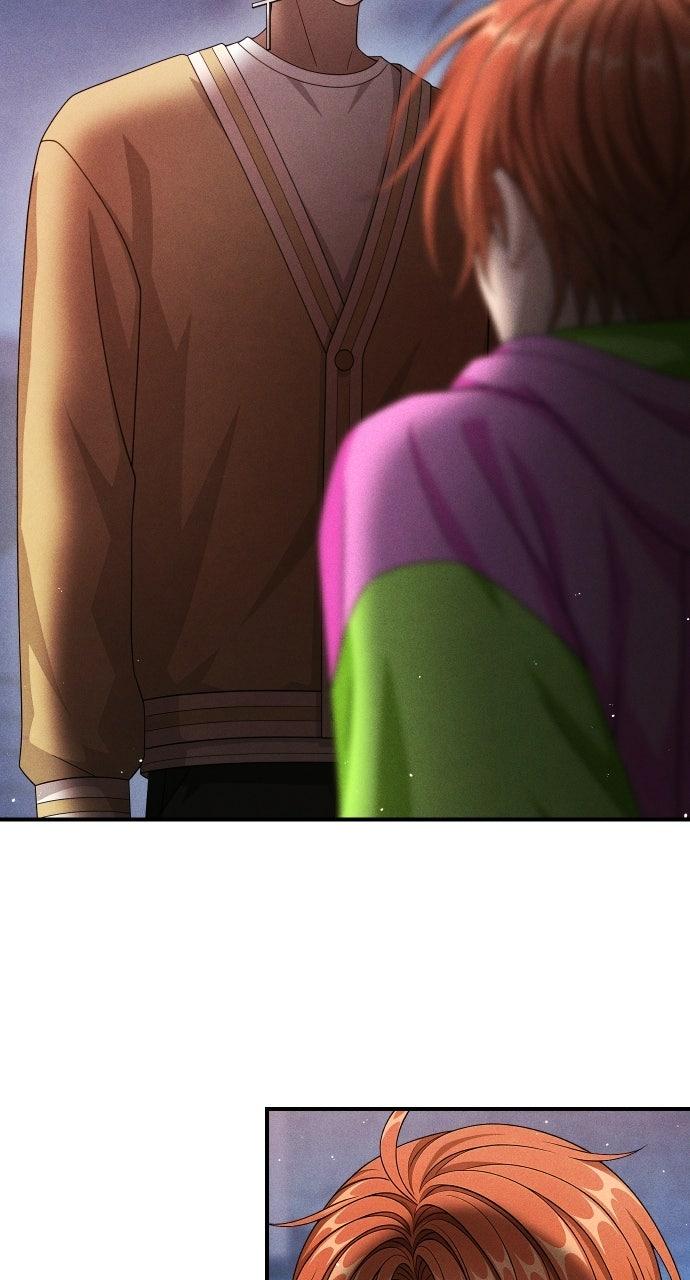 Children of Vamfield by Dark Moon Chapter 95 - Page 24