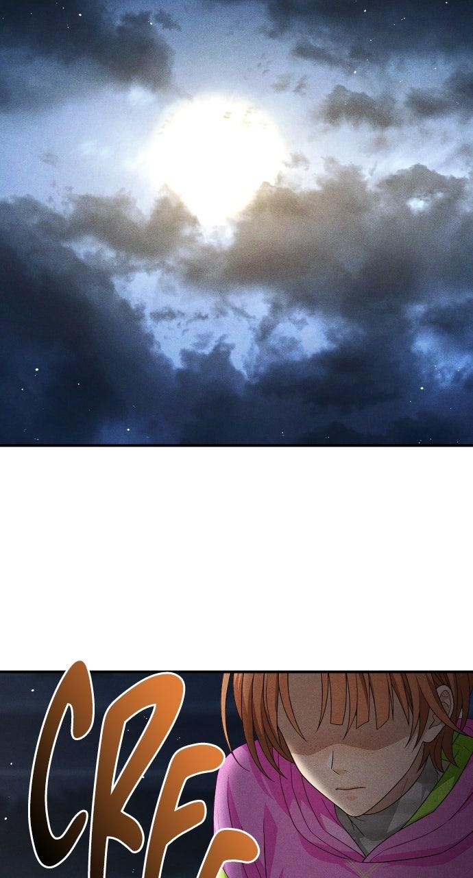 Children of Vamfield by Dark Moon Chapter 95 - Page 28