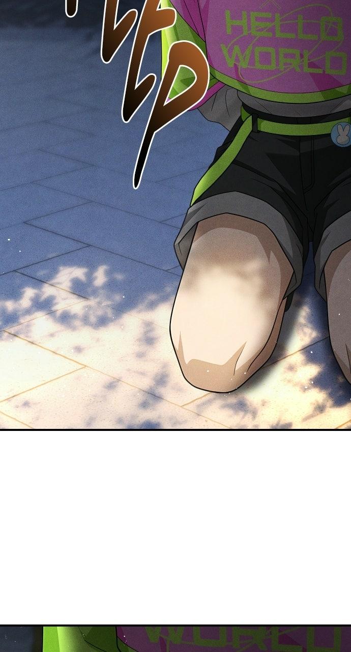 Children of Vamfield by Dark Moon Chapter 95 - Page 29