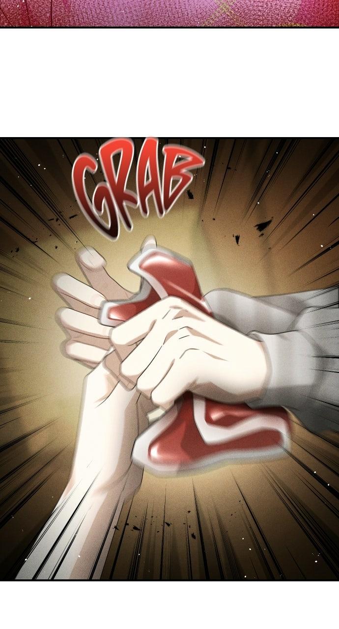 Children of Vamfield by Dark Moon Chapter 95 - Page 40