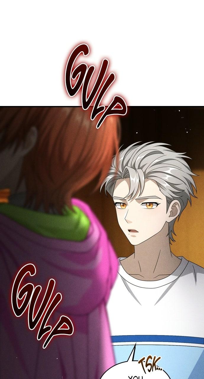 Children of Vamfield by Dark Moon Chapter 95 - Page 41