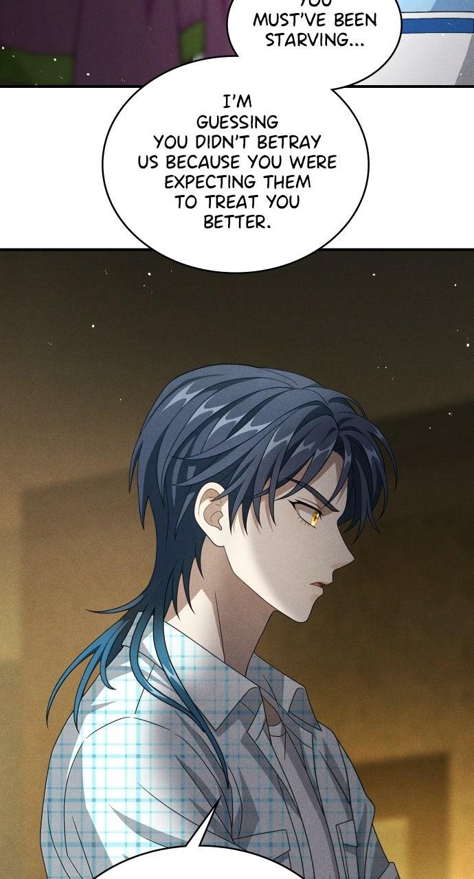 Children of Vamfield by Dark Moon Chapter 95 - Page 42