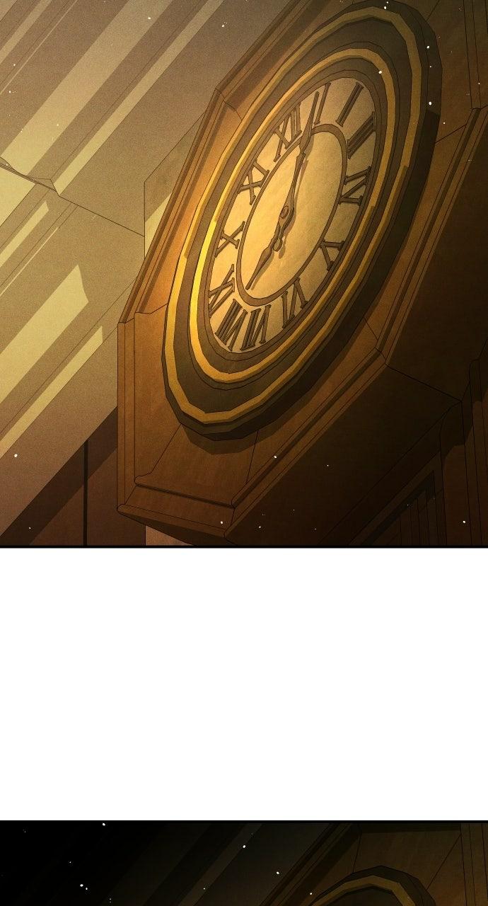 Children of Vamfield by Dark Moon Chapter 95 - Page 49