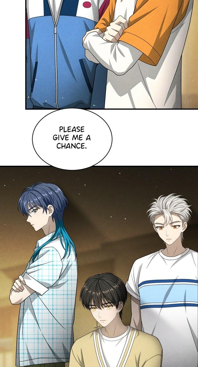 Children of Vamfield by Dark Moon Chapter 95 - Page 52