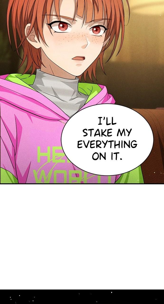 Children of Vamfield by Dark Moon Chapter 95 - Page 54