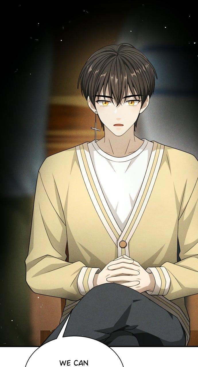 Children of Vamfield by Dark Moon Chapter 95 - Page 55