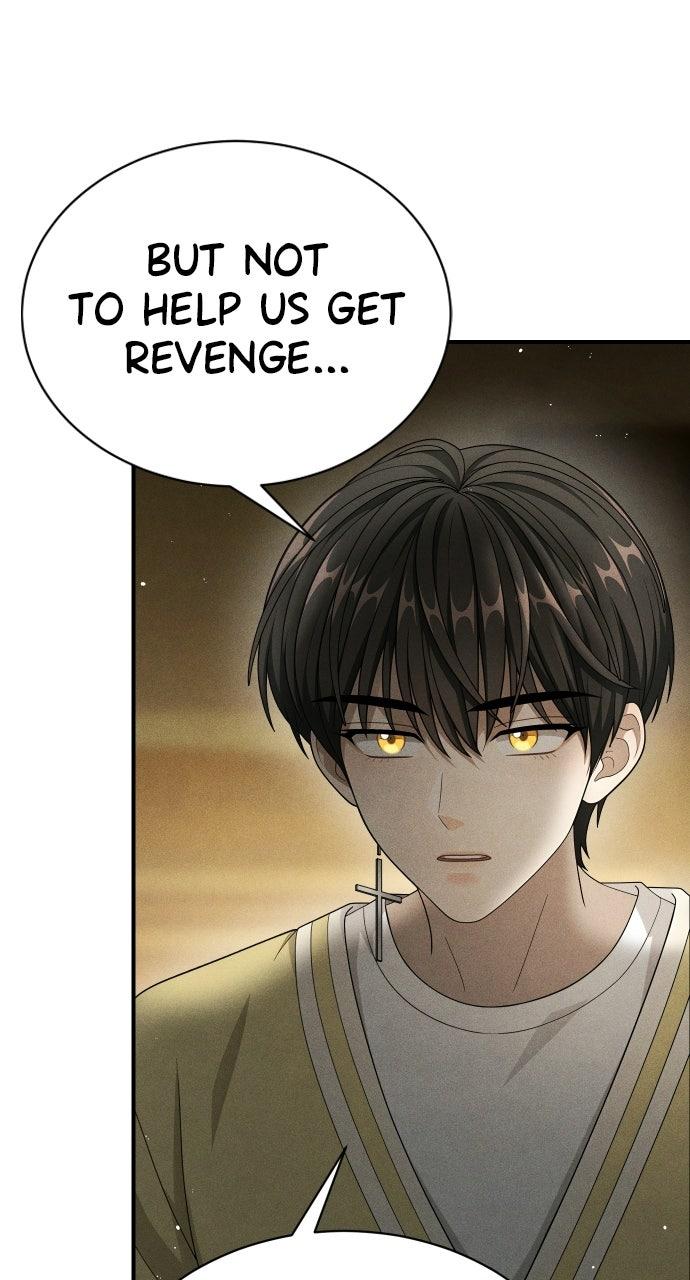 Children of Vamfield by Dark Moon Chapter 95 - Page 57