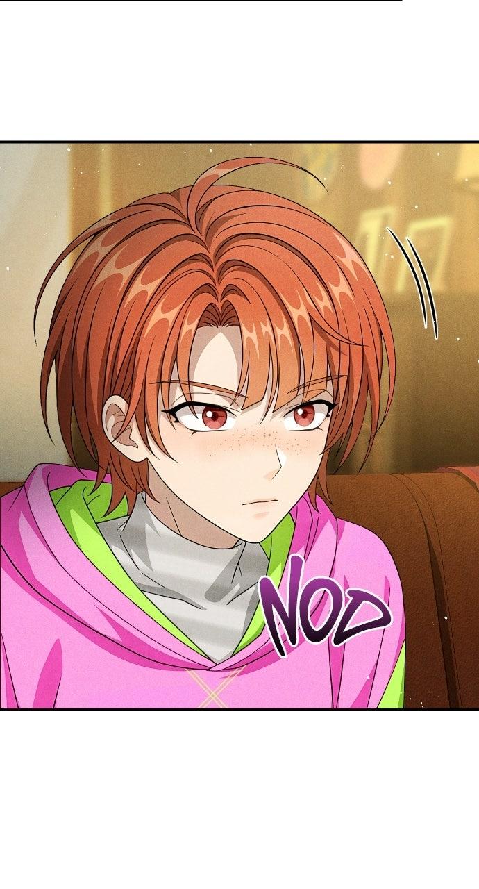 Children of Vamfield by Dark Moon Chapter 95 - Page 59