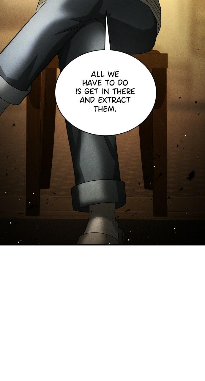 Children of Vamfield by Dark Moon Chapter 95 - Page 62