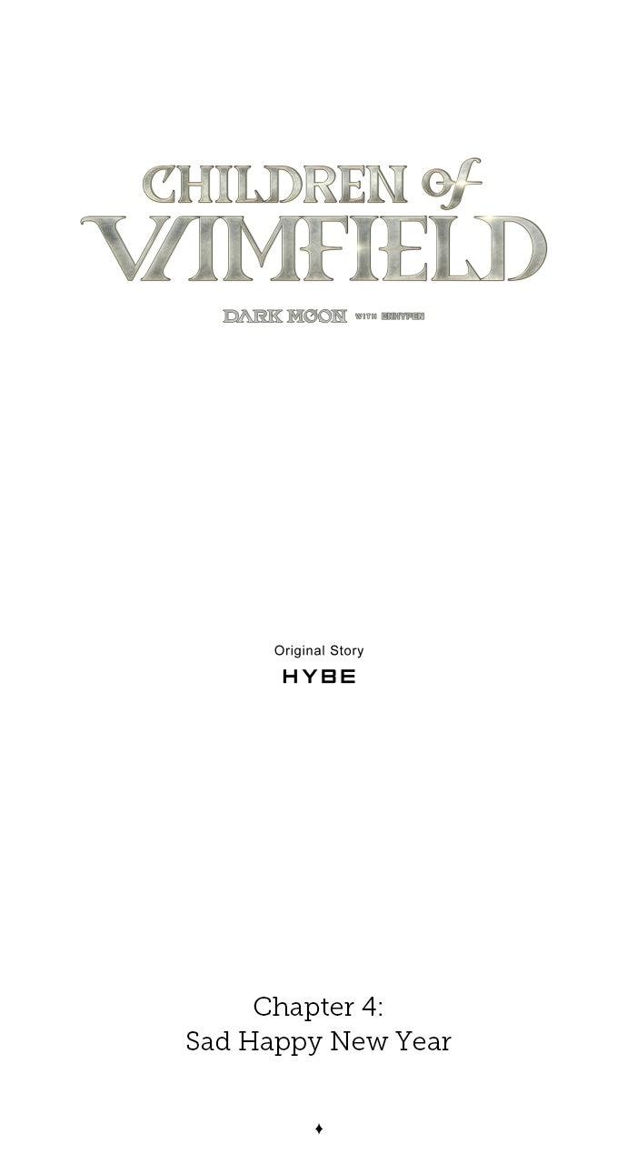 Children of Vamfield by Dark Moon Chapter 95 - Page 63