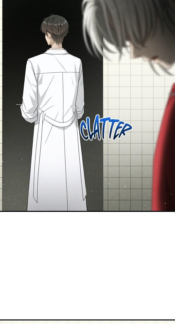 Children of Vamfield by Dark Moon Chapter 95 - Page 66