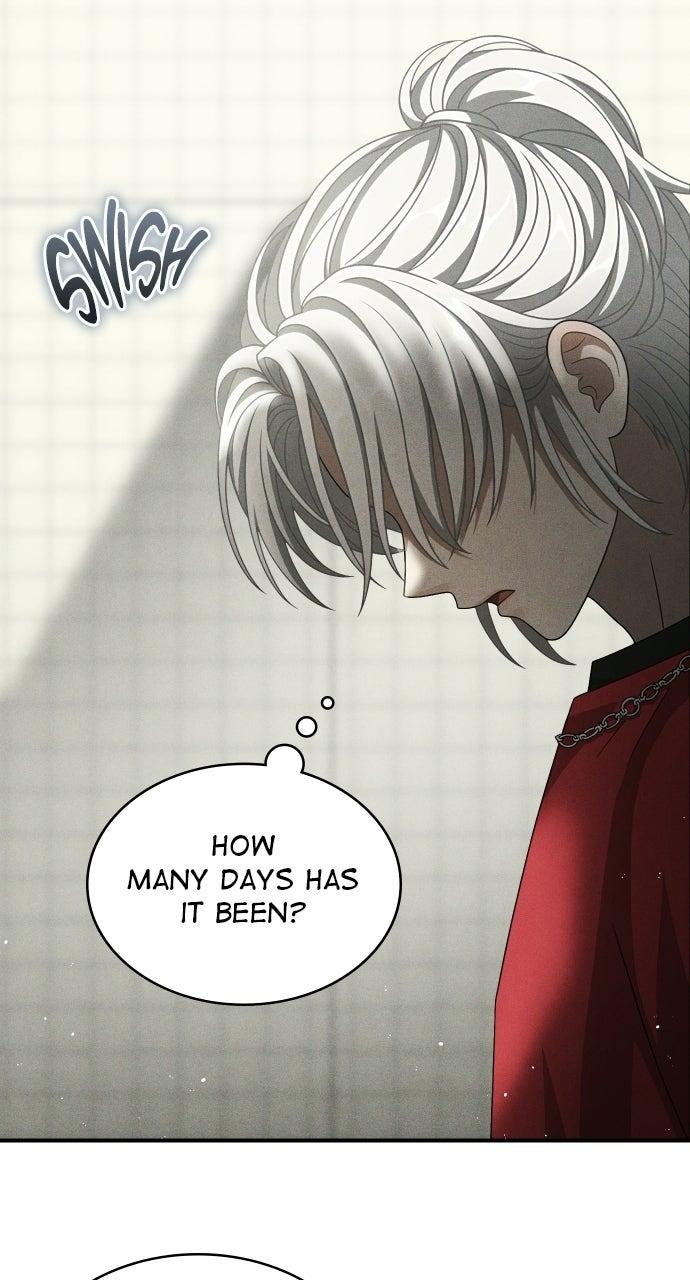 Children of Vamfield by Dark Moon Chapter 95 - Page 67