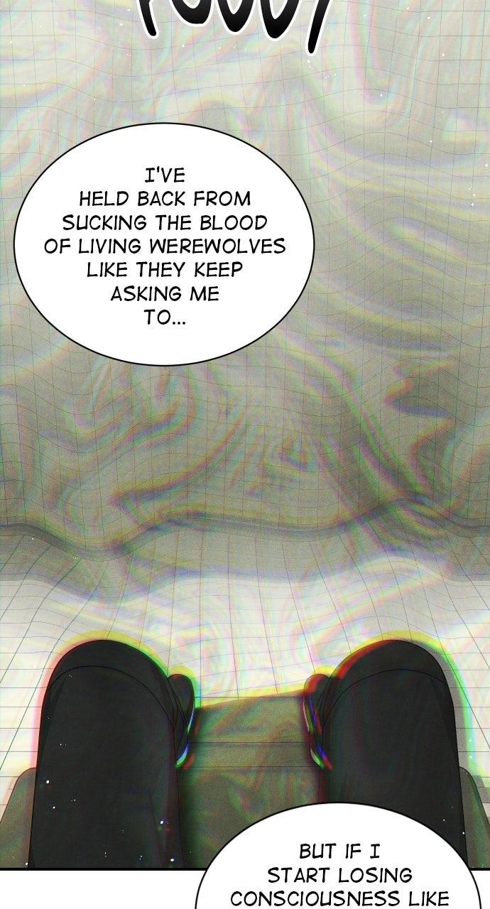 Children of Vamfield by Dark Moon Chapter 95 - Page 70