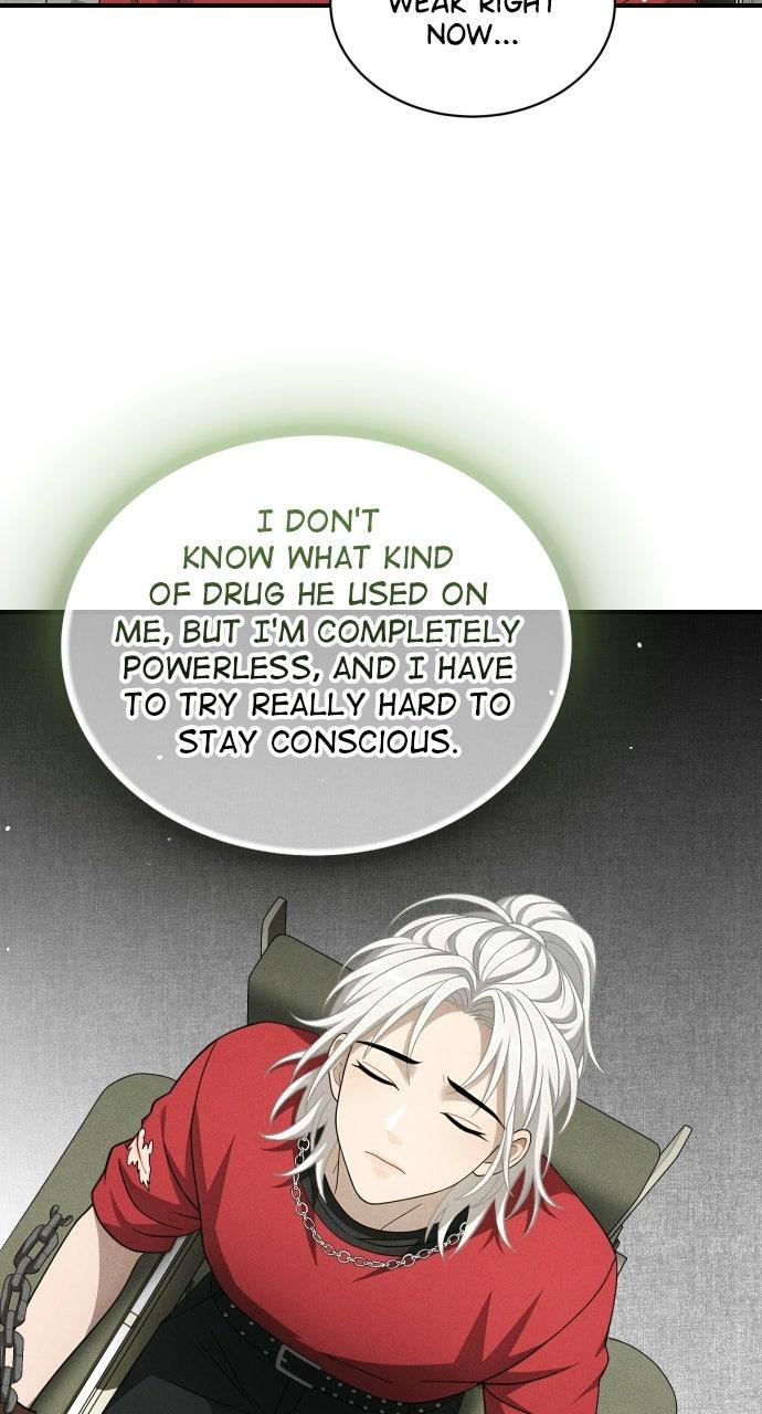 Children of Vamfield by Dark Moon Chapter 95 - Page 77