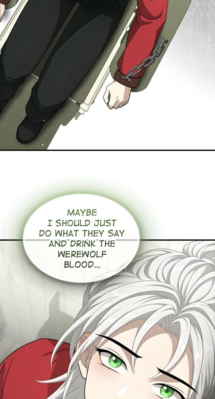 Children of Vamfield by Dark Moon Chapter 95 - Page 78