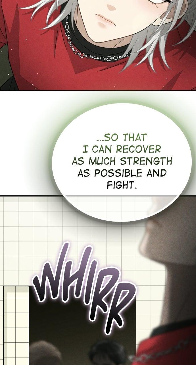 Children of Vamfield by Dark Moon Chapter 95 - Page 79