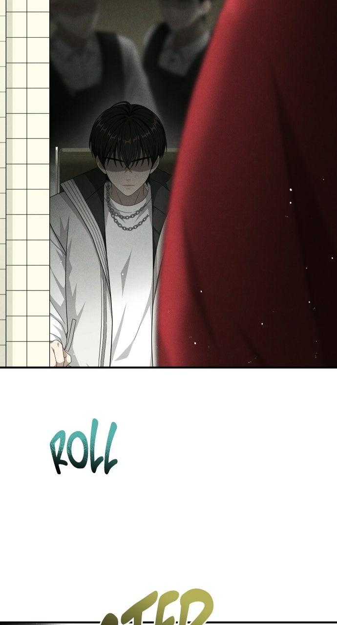 Children of Vamfield by Dark Moon Chapter 95 - Page 80