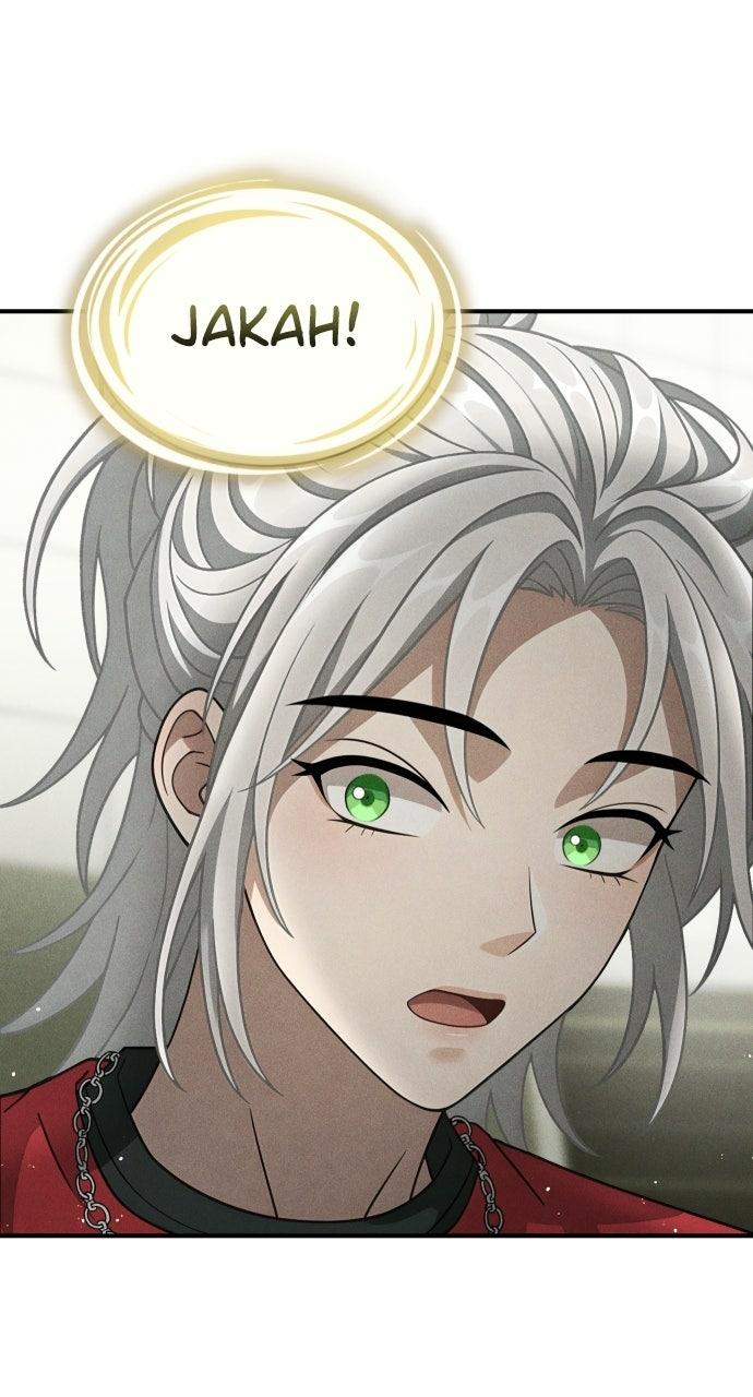 Children of Vamfield by Dark Moon Chapter 95 - Page 82