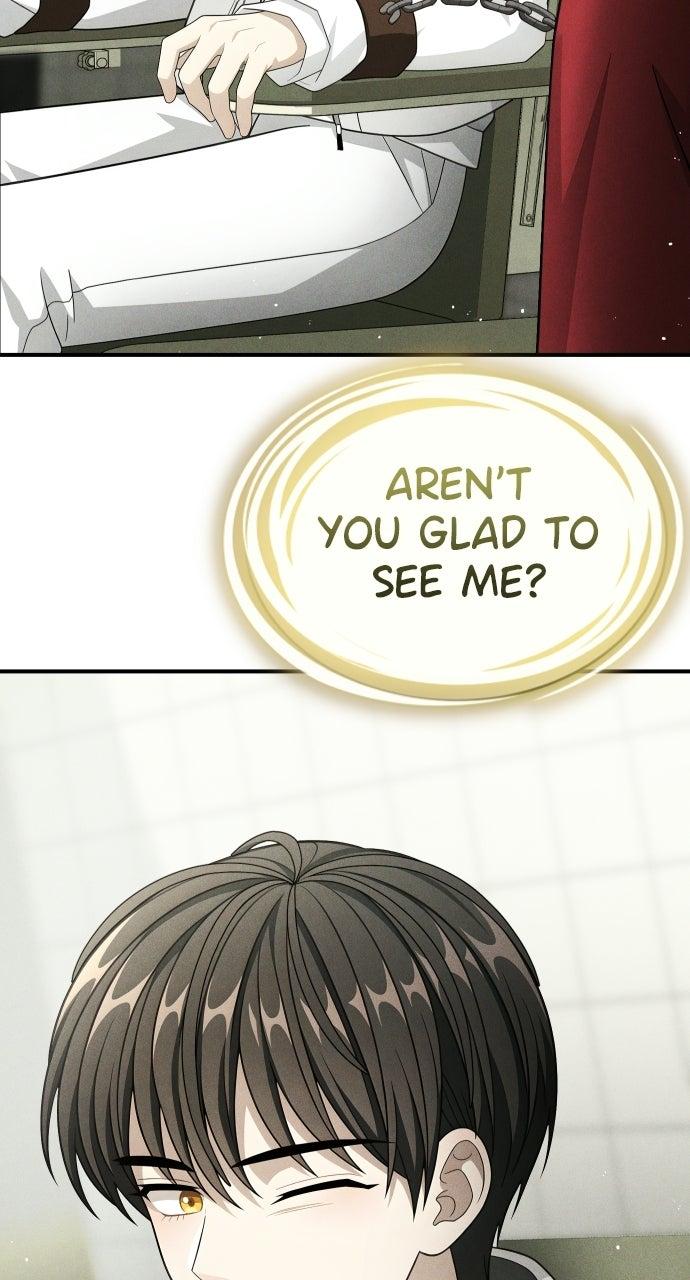 Children of Vamfield by Dark Moon Chapter 95 - Page 84