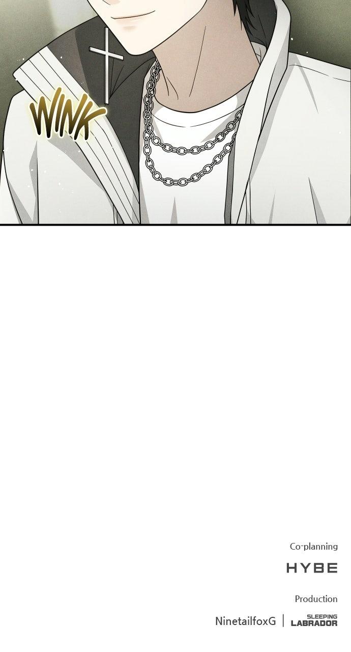 Children of Vamfield by Dark Moon Chapter 95 - Page 85