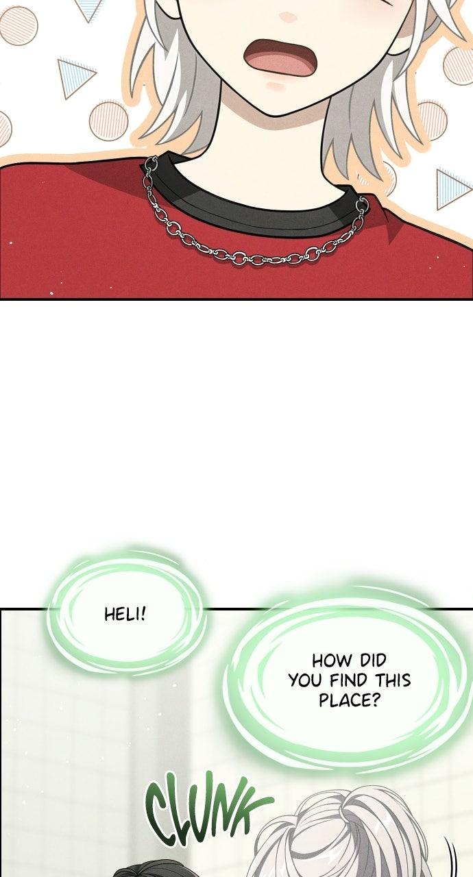 Children of Vamfield by Dark Moon Chapter 96 - Page 4