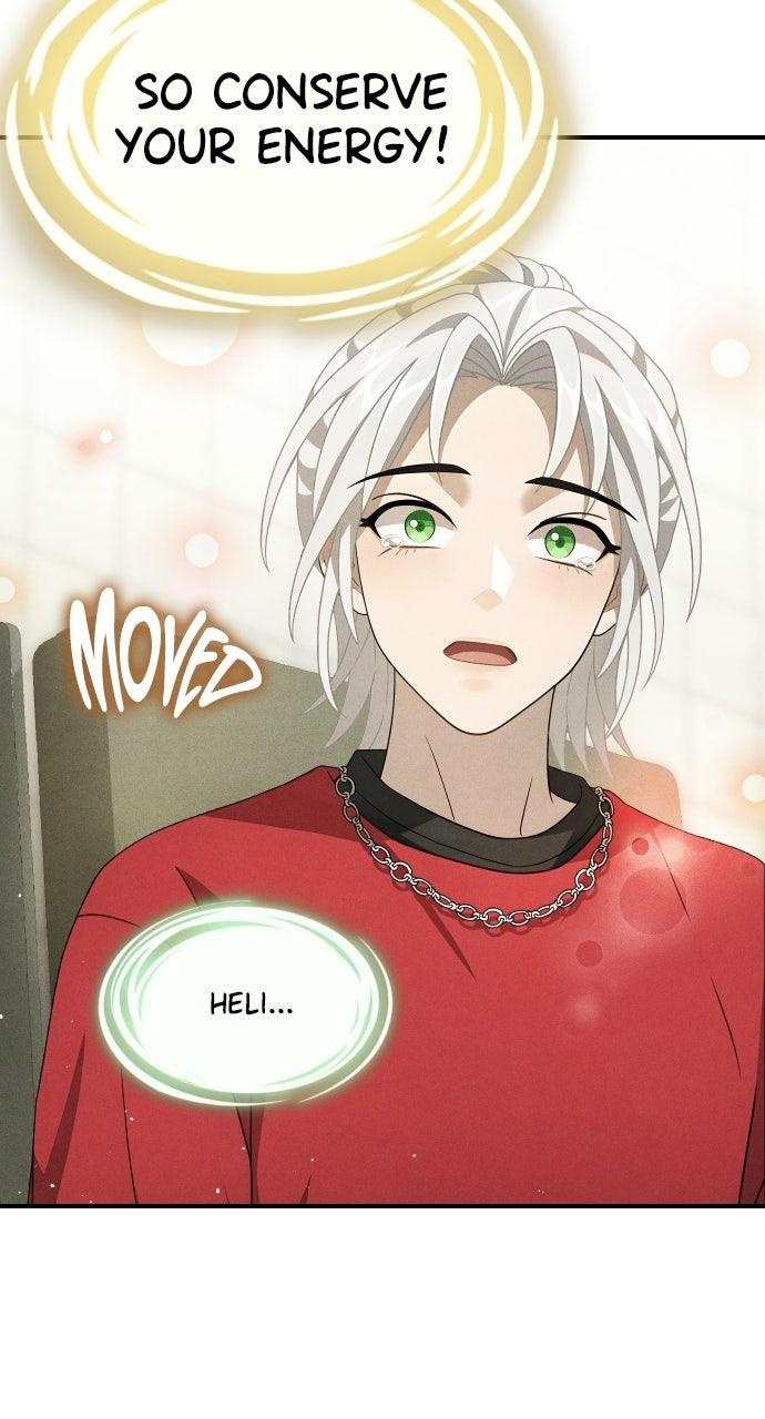 Children of Vamfield by Dark Moon Chapter 96 - Page 7